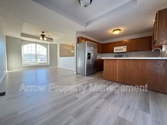 Photo - 7355 S 20th St