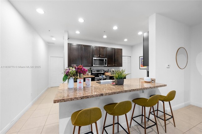 Photo - 1030 SW 147th Ave