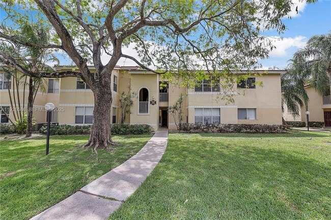 Photo - 12430 Vista Isles Dr Unit 1327