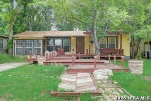 Photo - 439 Devonshire Dr