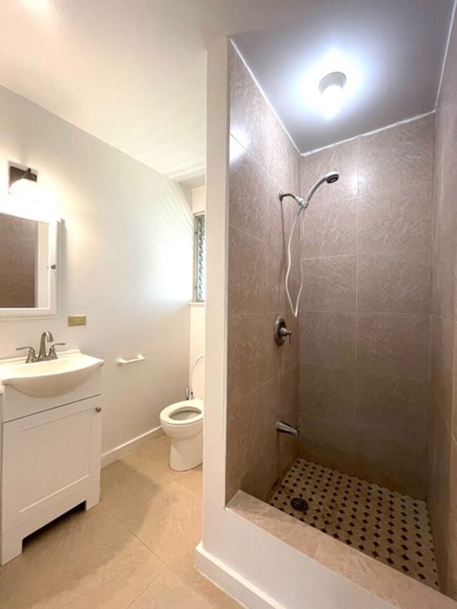 Photo - 2 Bedroom, 2 Bathroom, 1 Parking (Tropic G...