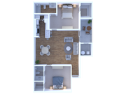Darlington-Furnished-(4).png