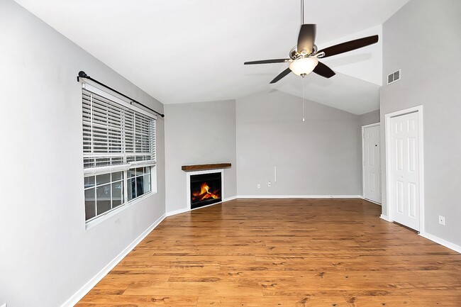 Photo - Beautiful cozy Condo