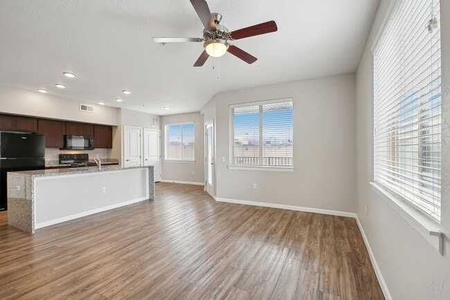 Photo - The Fields at Timpanogos