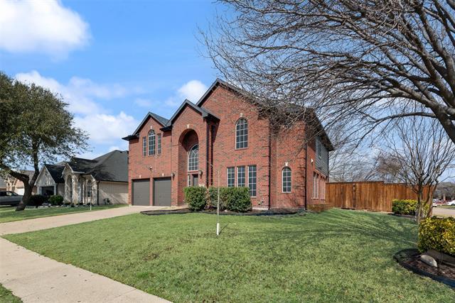 Photo - 3400 Oleander Dr