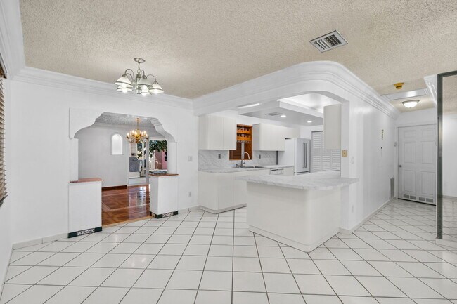 Photo - 11620 SW 179th Terrace