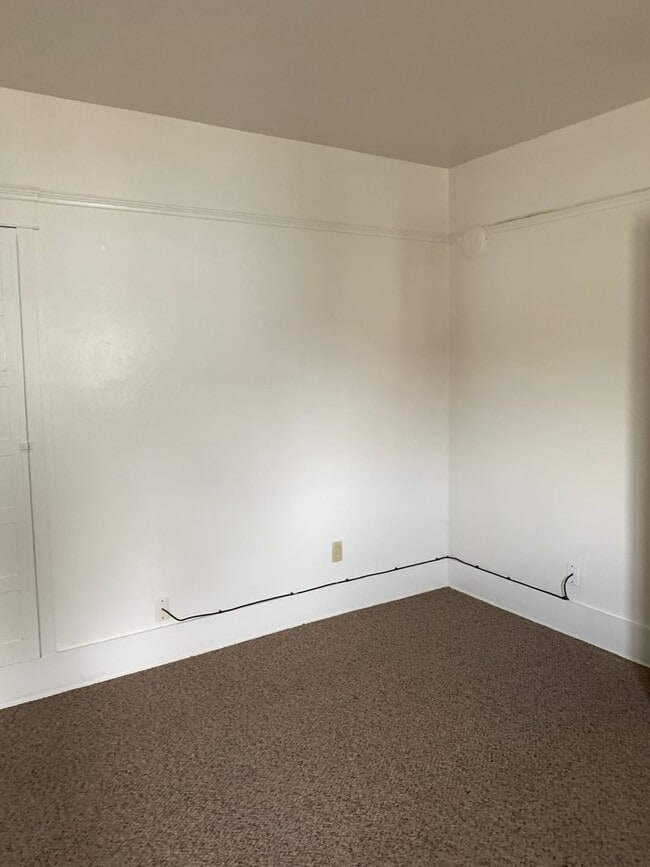 Photo - 310-314 SW 4th St Unit 314