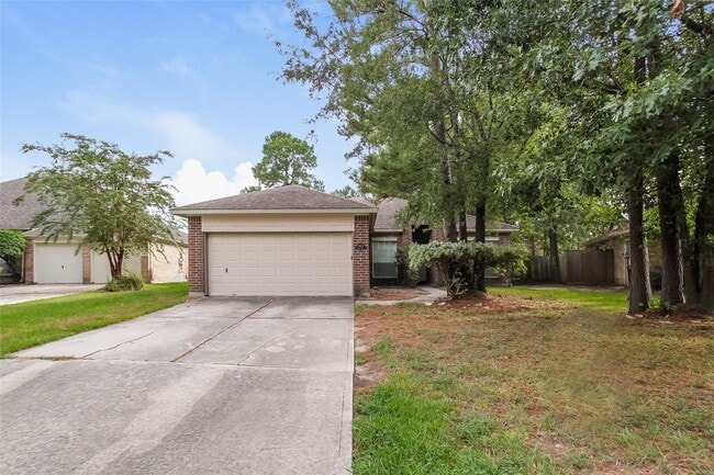 Building Photo - 19222 Relay Rd Rental