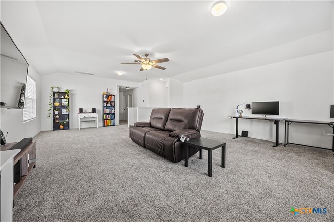 Photo - 141 Rowdy Yates Wy