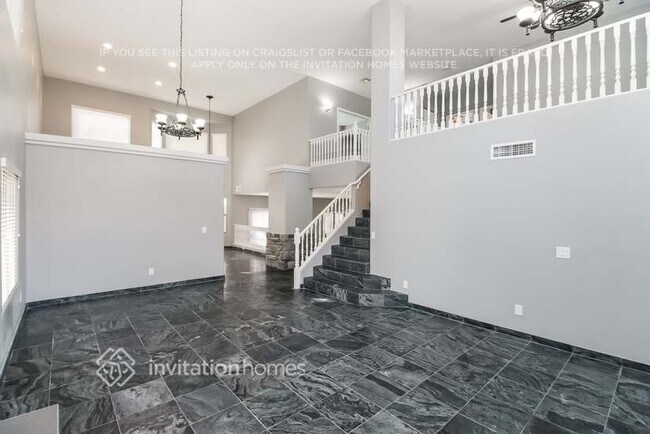 Photo - 10729 E Pampa Ave