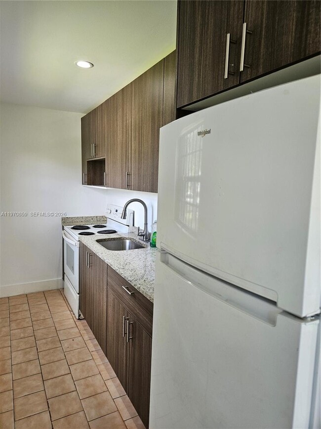 Photo - 2119 NW 64th St