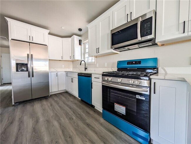 Photo - 88 Julian St