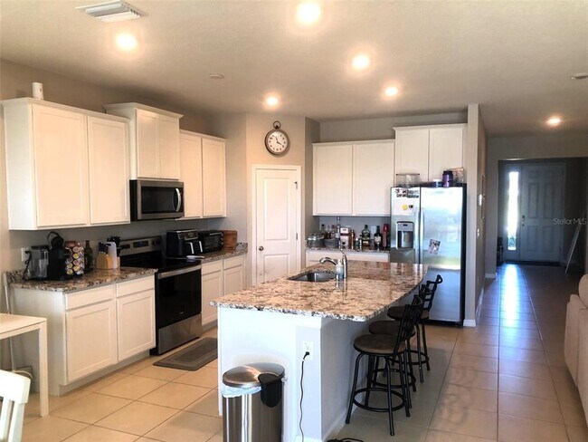 Photo - 16634 Mooner Plank Cir