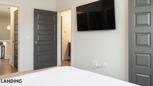 Photo - 4835 Usaa Blvd Unidad 6311