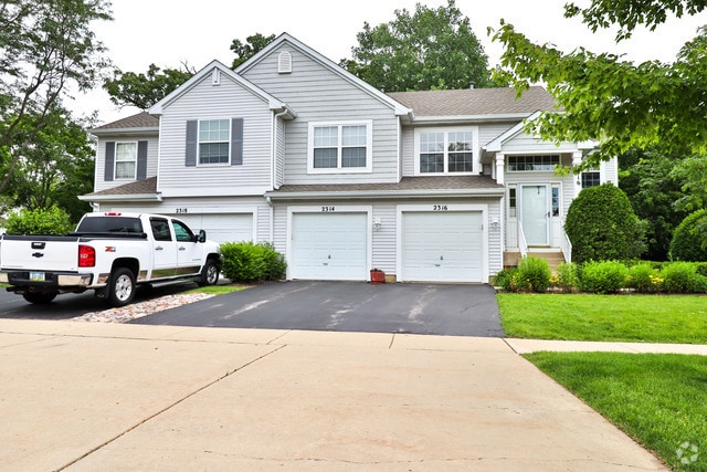 Building Photo - 2314 Woodside Dr Rental