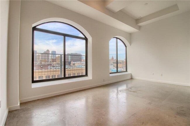 Photo - 507 Sabine St Unit 602