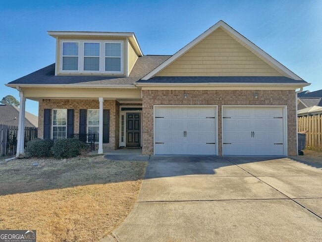 Building Photo - 3024 Margot Ln