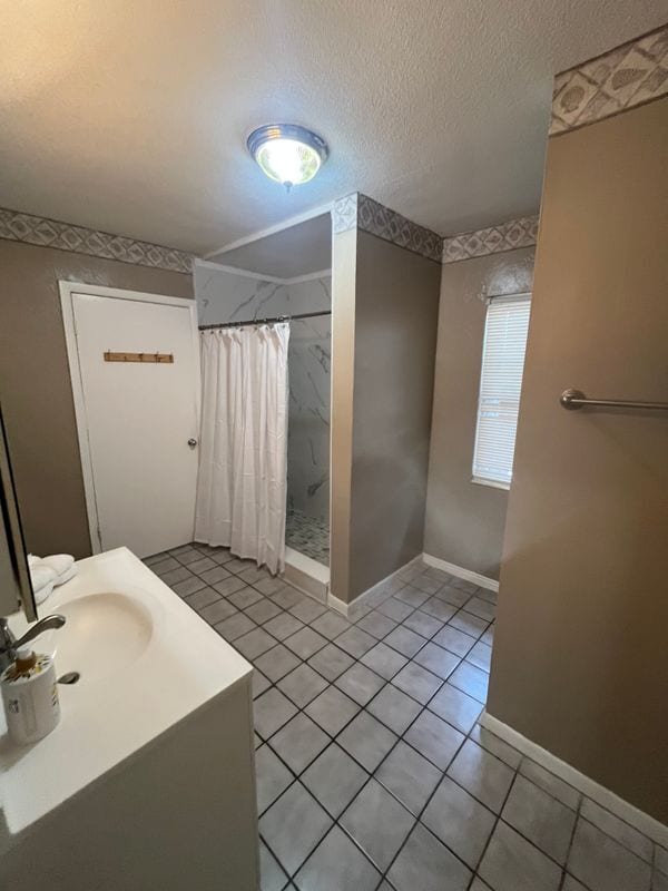 Photo - 6514 34th Ave N