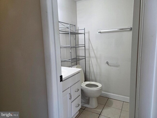 Photo - 4116 Mangalore Dr Unit 201