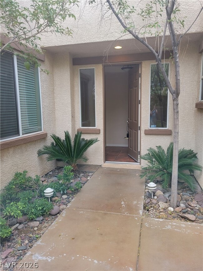 11424 Valentino Ln