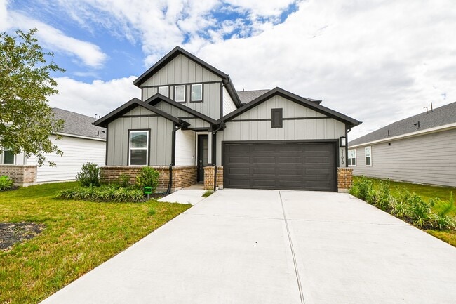 Photo - 21619 Shadowbrook Birch Dr