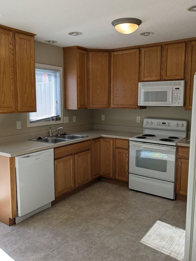 Photo - Pike's Place Townhouse