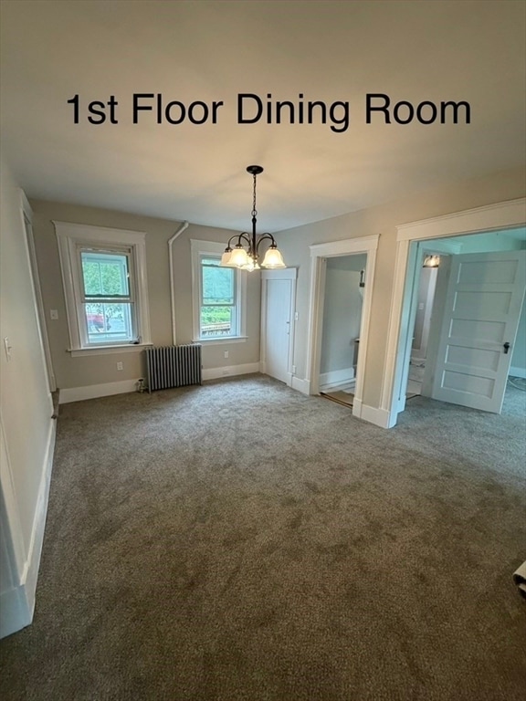 Photo - 74 Anawan St