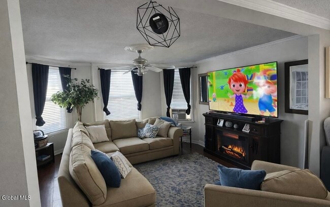 Photo - 1410 Stanford St Unit A