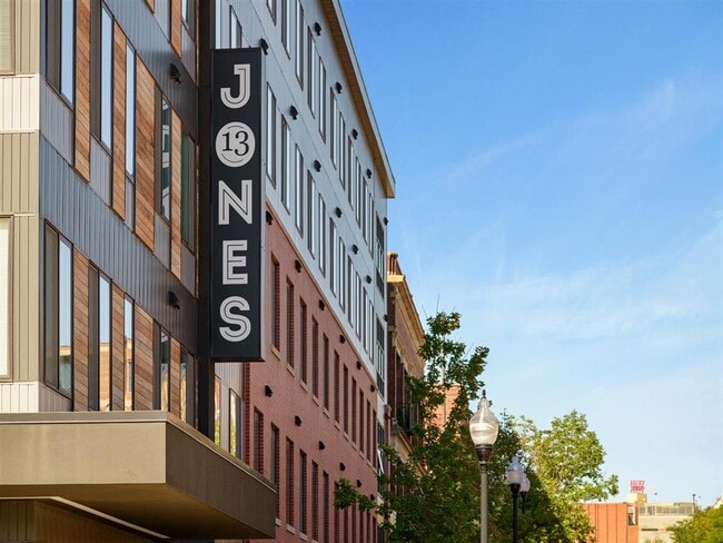 Jones13