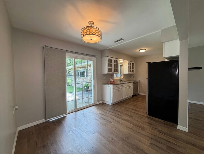 58 Magnolia Dr