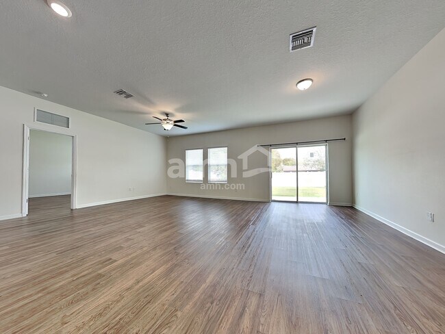 Photo - 11508 Bryce Canyon Ln