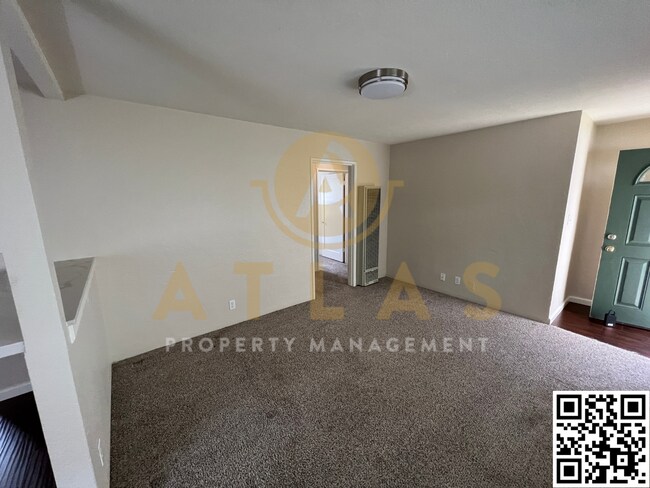 Photo - 1830 Magazine St