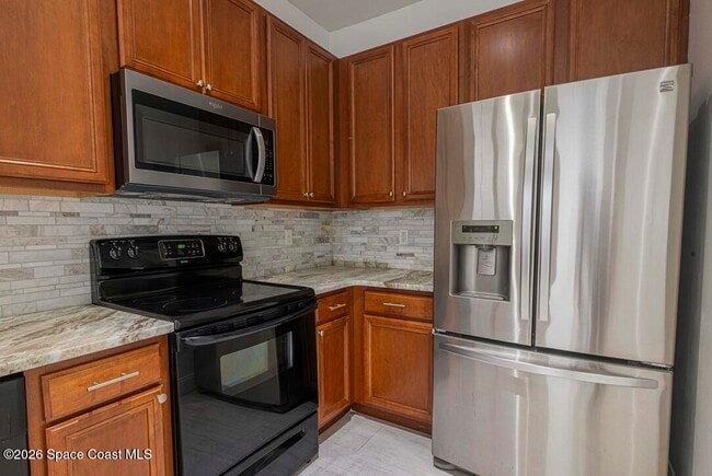 3701 Titanic Cir