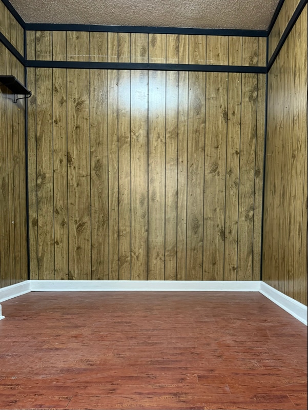 Photo - 3400 Betty Ln