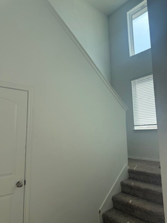 Photo - 23547 Nectar Crst Hts