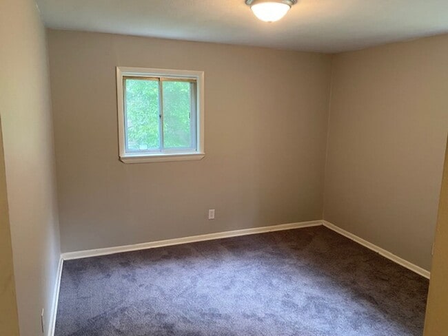 Building Photo - Charming 3 Bedroom Home Convenient to Chattanooga & Fort Oglethorpe