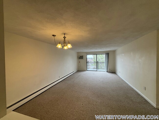 Photo - 24 Whites Ave Unidad 51