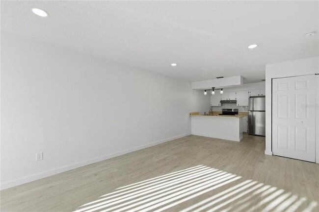 Photo - 2955 SE 53rd Ct