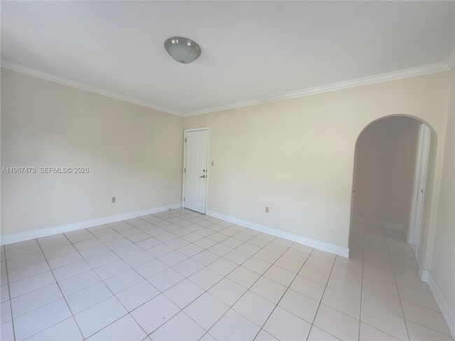 Photo - 623 NE 61st St Unit 3