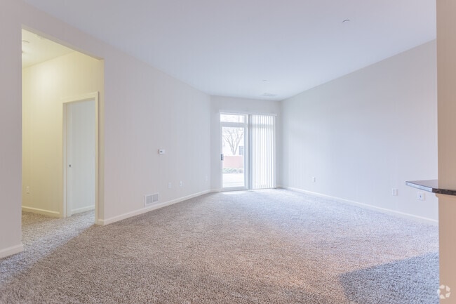 2BR,2BR,-1061SF