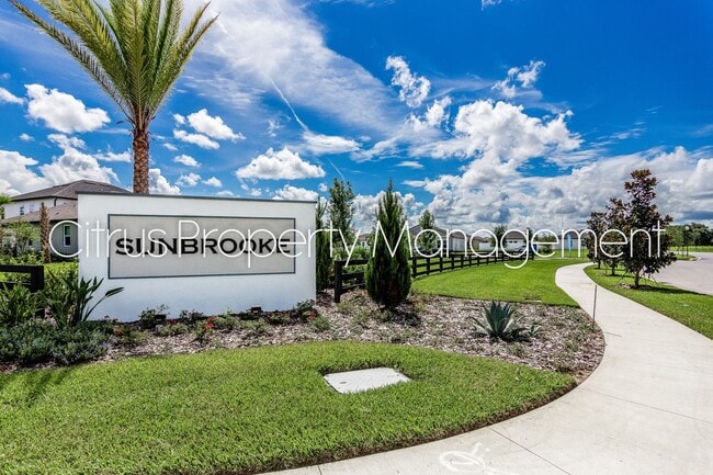 3/2.5 HomevSouth of Lake Nona - 3/2.5 HomevSouth of Lake Nona