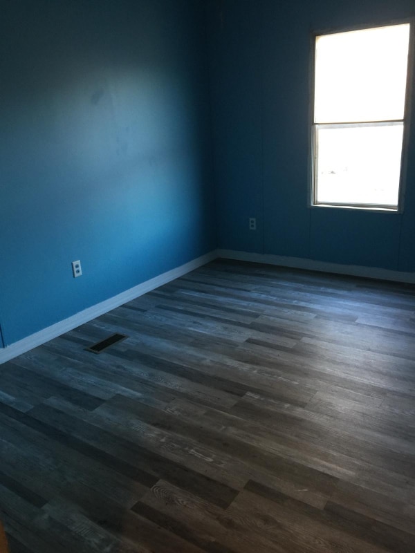 Photo - 27624 Lambert Rd