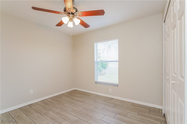 Photo - 1405 SW 13th Terrace