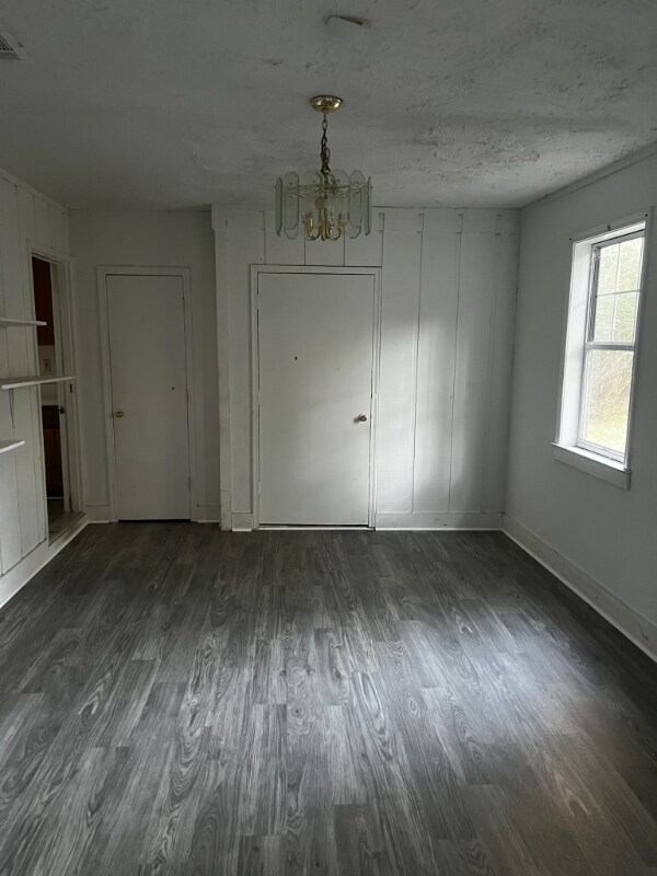 Photo - 3214 Craven Ridge Dr