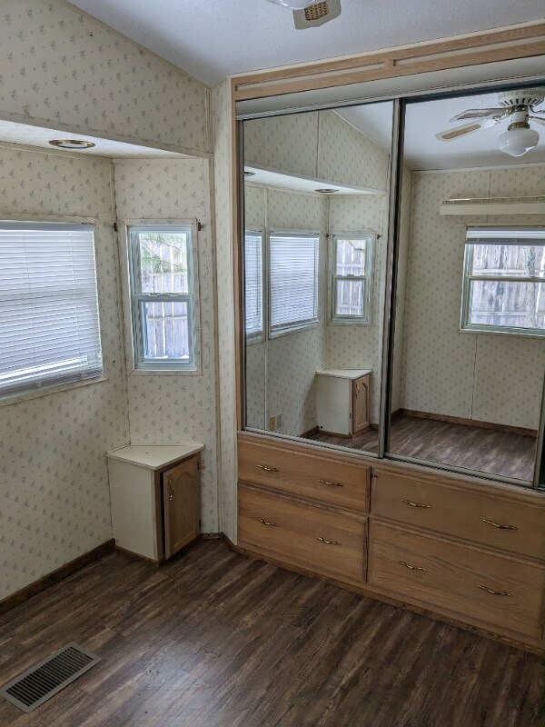 Photo - 17037 Easy Way