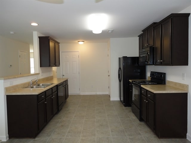 Photo - 4109 Country Pine Ln