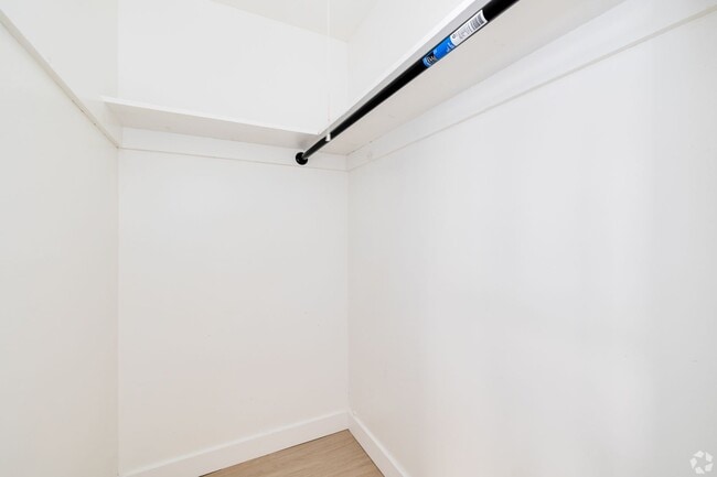 Photo - Tyson Arms Apartments