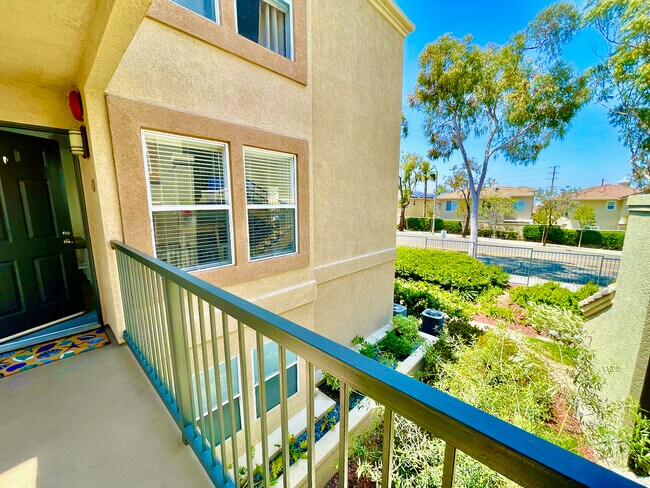 Photo - 3400 Hathaway Ave Unidad 207