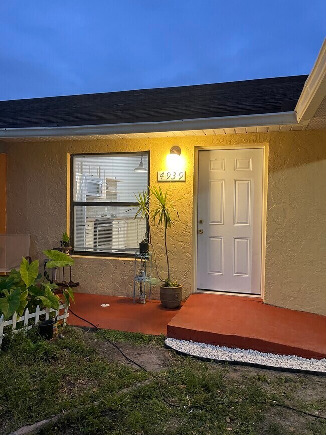 Photo - 4939 SE Salvatori Rd