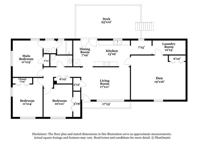 2036 Terry Ln